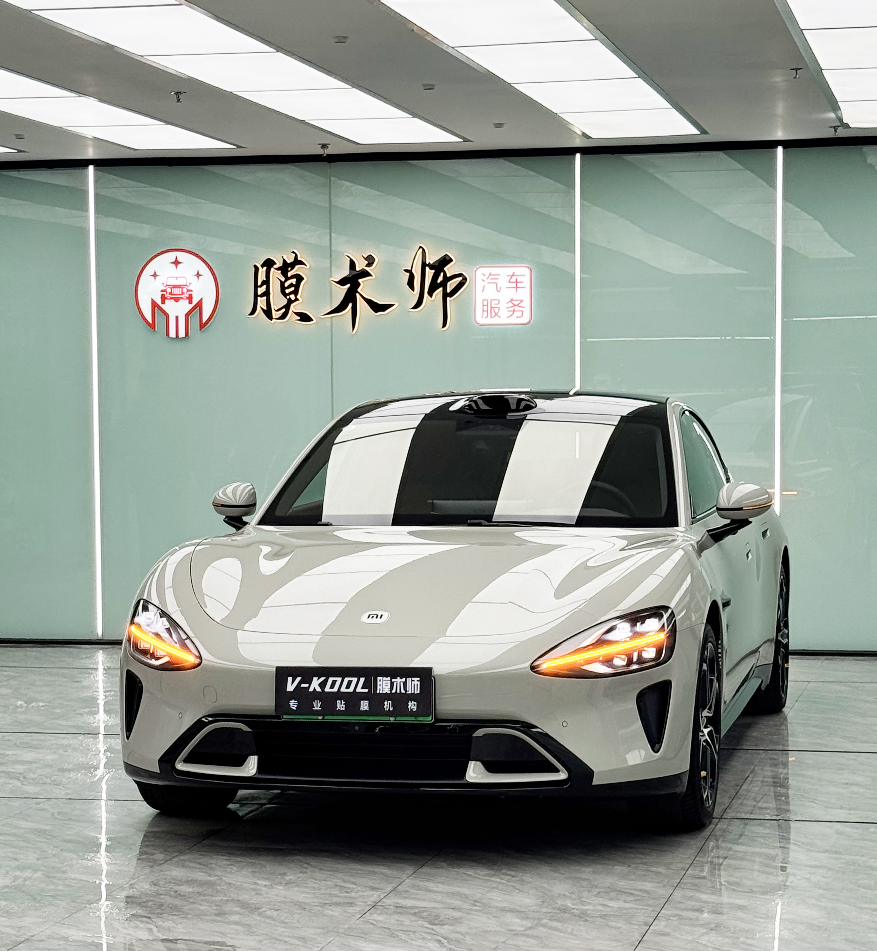 案例 - 微信图片_20260525145603_332_120