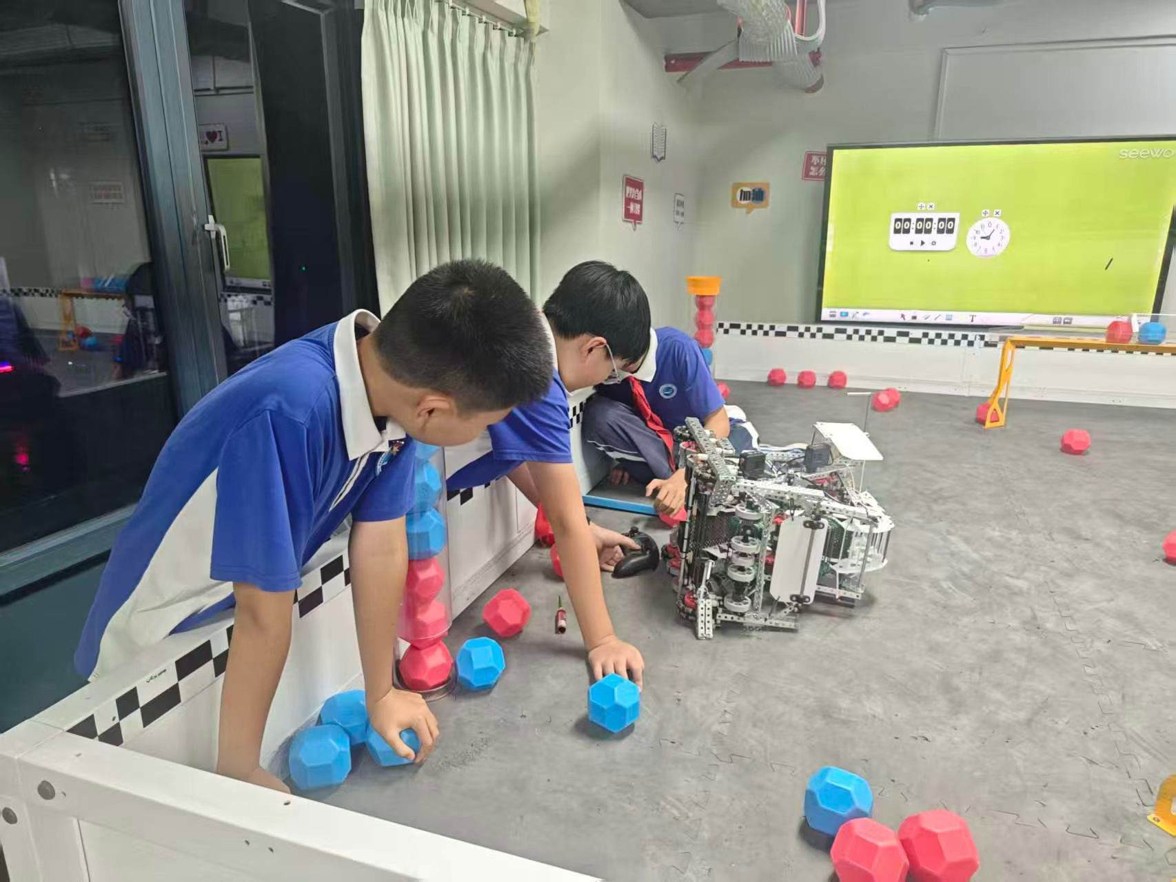学习图3