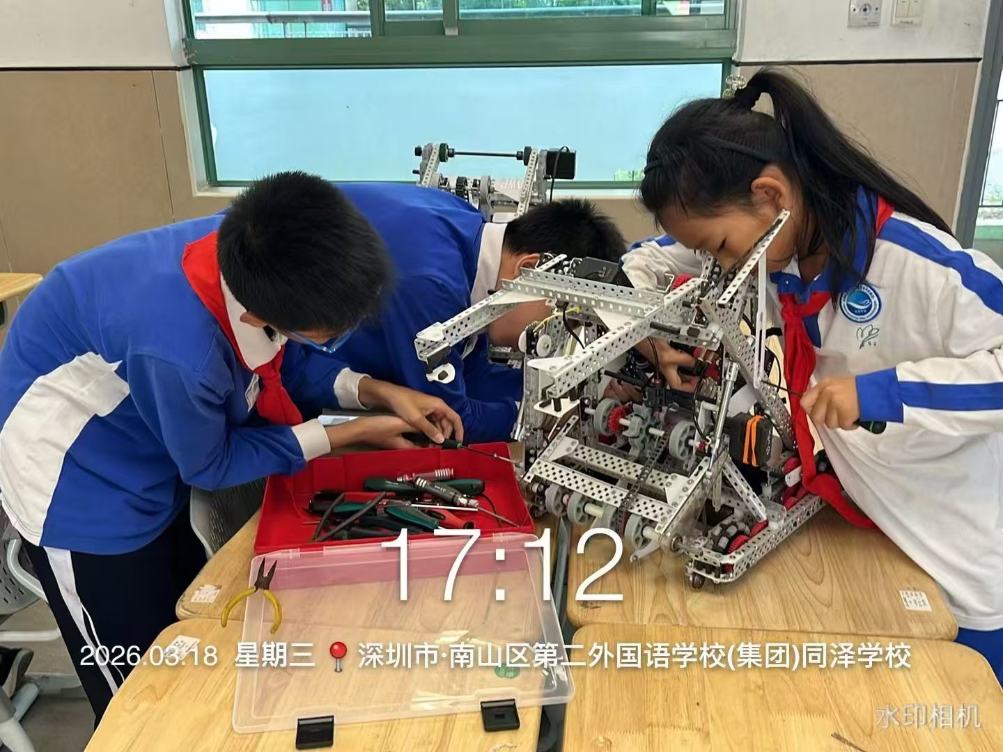 学习图4